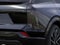 2026 Cadillac OPTIQ 4dr Sport