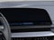 2026 Cadillac OPTIQ 4dr Sport