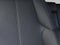 2026 Cadillac OPTIQ 4dr Sport
