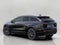 2026 Cadillac OPTIQ 4dr Sport