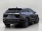 2026 Cadillac OPTIQ 4dr Sport