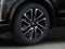 2026 Cadillac OPTIQ 4dr Sport