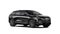 2026 Cadillac OPTIQ 4dr Sport