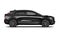 2026 Cadillac OPTIQ 4dr Sport