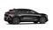 2026 Cadillac OPTIQ 4dr Sport