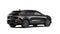 2026 Cadillac OPTIQ 4dr Sport