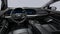 2026 Cadillac OPTIQ 4dr Sport