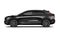 2026 Cadillac OPTIQ 4dr Sport