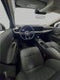 2026 Nissan Kicks SV AWD