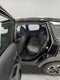 2026 Nissan Kicks SV AWD