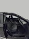 2026 Nissan Kicks SV AWD