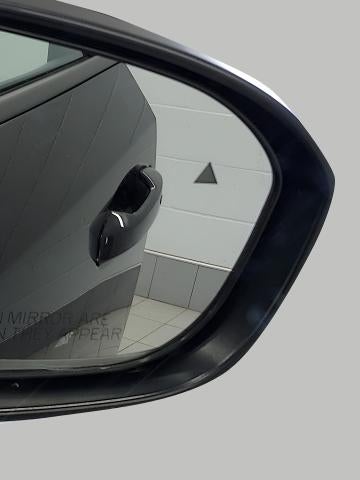 2026 Nissan Kicks SV AWD