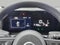 2026 Nissan Kicks SV AWD