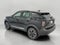 2026 Nissan Kicks SV AWD