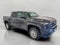 2024 Toyota Tacoma 4WD 4WD SR5 Double Cab 5' Bed AT (GS)