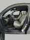 2024 Toyota Tacoma 4WD 4WD SR5 Double Cab 5' Bed AT (GS)