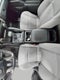 2024 Toyota Tacoma 4WD 4WD SR5 Double Cab 5' Bed AT (GS)
