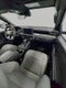 2024 Toyota Tacoma 4WD 4WD SR5 Double Cab 5' Bed AT (GS)