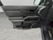 2024 Toyota Tacoma 4WD 4WD SR5 Double Cab 5' Bed AT (GS)