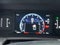 2024 Toyota Tacoma 4WD 4WD SR5 Double Cab 5' Bed AT (GS)