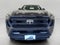 2024 Toyota Tacoma 4WD 4WD SR5 Double Cab 5' Bed AT (GS)