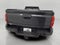 2024 Toyota Tacoma 4WD 4WD SR5 Double Cab 5' Bed AT (GS)
