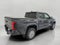 2024 Toyota Tacoma 4WD 4WD SR5 Double Cab 5' Bed AT (GS)