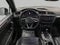 2022 Volkswagen Tiguan 2.0T SEL R-Line 4MOTION