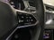 2022 Volkswagen Tiguan 2.0T SEL R-Line 4MOTION