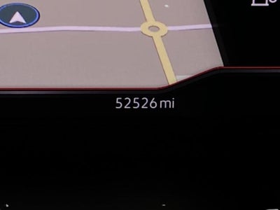 2022 Volkswagen Tiguan 2.0T SEL R-Line 4MOTION