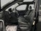 2022 Volkswagen Tiguan 2.0T SEL R-Line 4MOTION