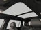 2022 Volkswagen Tiguan 2.0T SEL R-Line 4MOTION