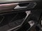 2022 Volkswagen Tiguan 2.0T SEL R-Line 4MOTION