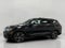 2022 Volkswagen Tiguan 2.0T SEL R-Line 4MOTION
