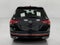 2022 Volkswagen Tiguan 2.0T SEL R-Line 4MOTION