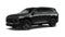 2026 Buick Enclave 4dr Sport Touring