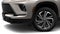 2026 Buick Enclave 4dr Sport Touring