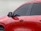 2026 Buick Enclave 4dr Avenir