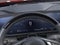 2026 Buick Enclave 4dr Avenir
