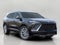 2026 Buick Enclave 4dr Avenir