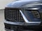 2026 Buick Enclave 4dr Avenir
