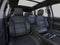 2026 Buick Enclave 4dr Avenir