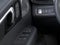 2026 Buick Enclave 4dr Avenir