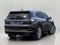 2026 Buick Enclave 4dr Avenir