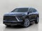 2026 Buick Enclave 4dr Avenir