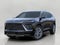 2026 Buick Enclave 4dr Avenir