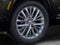 2026 Buick Enclave 4dr Avenir