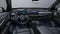 2026 Buick Enclave 4dr Avenir
