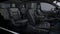 2026 Buick Enclave 4dr Avenir