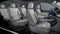 2026 Buick Enclave 4dr Avenir